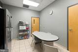 251 Lewis Lane - Photo 24