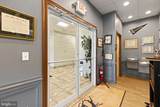 251 Lewis Lane - Photo 3