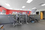 251 Lewis Lane - Photo 34