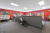 251 Lewis Lane - Photo 35