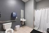 251 Lewis Lane - Photo 39