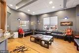 251 Lewis Lane - Photo 4