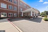 251 Lewis Lane - Photo 46