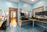 251 Lewis Lane - Photo 9
