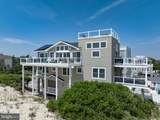 209 20TH - Photo 14