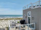 209 20TH - Photo 15