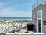 209 20TH - Photo 16