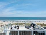 209 20TH - Photo 17