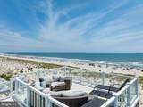 209 20TH - Photo 18