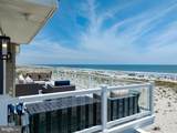 209 20TH - Photo 19