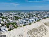 209 20TH - Photo 23