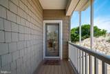 209 20TH - Photo 24
