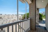 209 20TH - Photo 25
