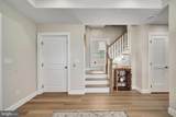 209 20TH - Photo 26