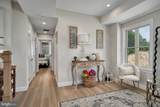 209 20TH - Photo 27