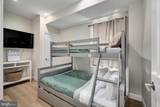 209 20TH - Photo 28