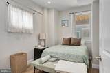 209 20TH - Photo 29