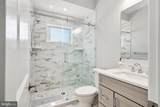 209 20TH - Photo 30