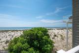 209 20TH - Photo 33