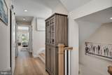 209 20TH - Photo 34