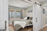 209 20TH - Photo 36