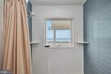 209 20TH - Photo 39