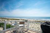 209 20TH - Photo 47