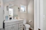 209 20TH - Photo 62