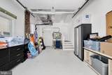 209 20TH - Photo 63