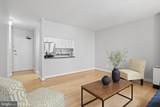 1260 21ST Street - Photo 10