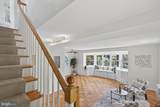 3221 Valley Drive - Photo 15