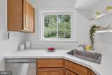 3221 Valley Drive - Photo 16