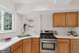 3221 Valley Drive - Photo 17