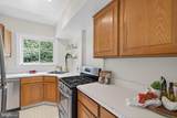 3221 Valley Drive - Photo 18