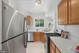 3221 Valley Drive - Photo 19
