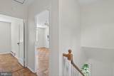 3221 Valley Drive - Photo 20