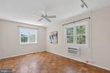 3221 Valley Drive - Photo 21