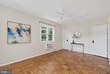 3221 Valley Drive - Photo 22