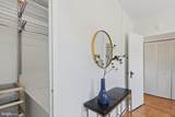 3221 Valley Drive - Photo 24