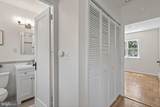 3221 Valley Drive - Photo 25