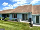 1390 Village Drive - Photo 12