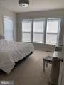 533 Shorthorn Way - Photo 12