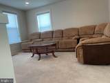 533 Shorthorn Way - Photo 17