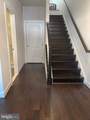 533 Shorthorn Way - Photo 2