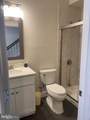 533 Shorthorn Way - Photo 3