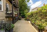 739 Newton Place - Photo 17
