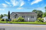 6049 Blue Bird Avenue - Photo 1