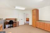 6049 Blue Bird Avenue - Photo 11