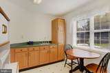 6049 Blue Bird Avenue - Photo 12