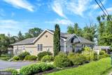6049 Blue Bird Avenue - Photo 2